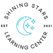 Shining Stars Learning Center