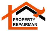 Property Repairman