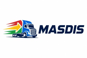 MASDIS