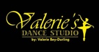 Valerie's Dance Studio