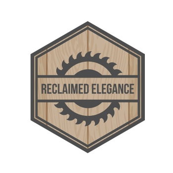 Reclaimed Elegance LLC