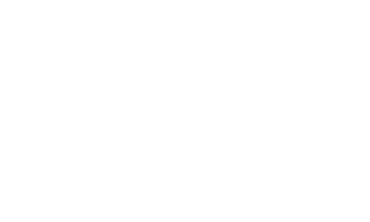 counteraconline.com