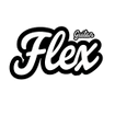 Flex Guitar