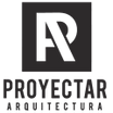 Proyectar Arquitectura
