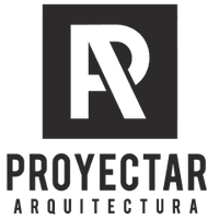 Proyectar Arquitectura