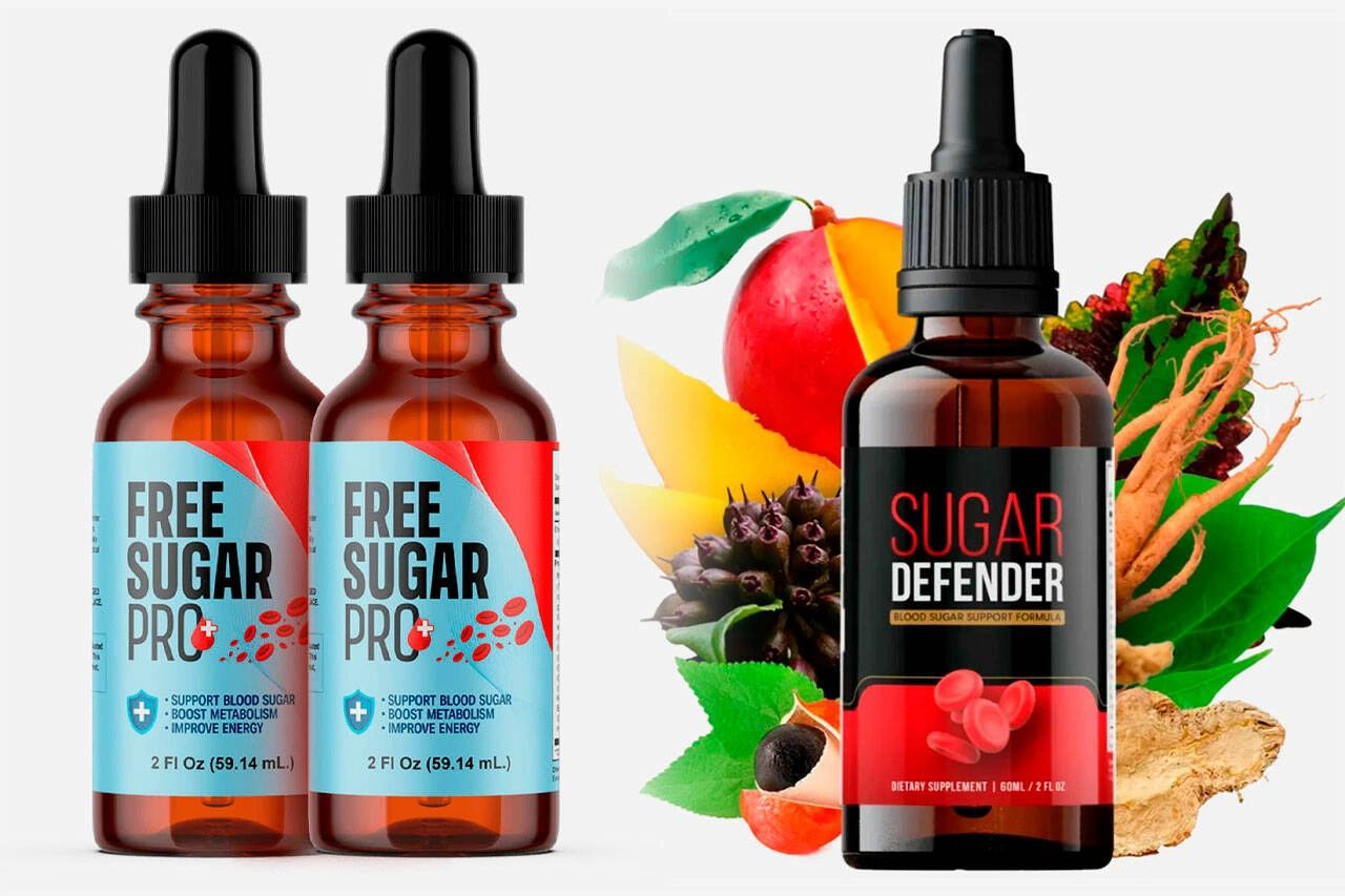 site-lwuskqjms.godaddysites.com