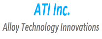 Alloy Technology Innovations (ATI) Inc