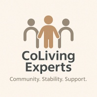 CoLiving Experts 