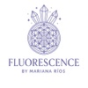 Fluorescence