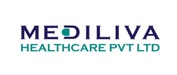 Mediliva Healthcare