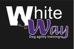 Whiteway Dog Agility