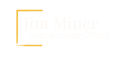 Jim Miner