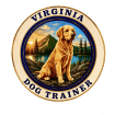 Virginia Dog Trainer LLC