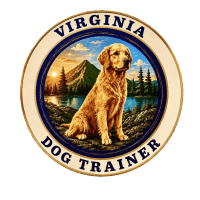Virginia Dog Trainer LLC