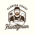FL Coast Handyman