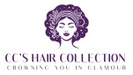 CC’s Hair Collection 