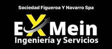 MAESTRANZA - INGENIERÍA - MANTENCIONES - SERV. INTEGRALES