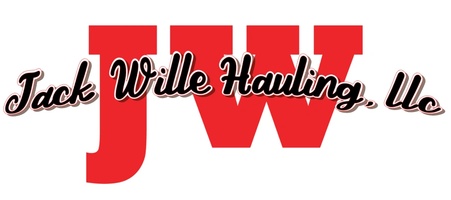 Jack Wille Hauling, LLC