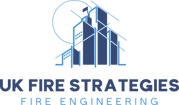 UK Fire Strategies