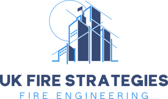 UK Fire Strategies