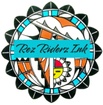 Rez Riderz Ink