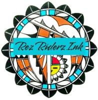 Rez Riderz Ink