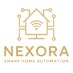 nexorade.com