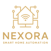 nexorade.com