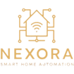 nexorade.com