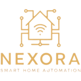 nexorade.com