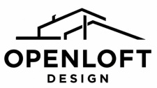 openloft design