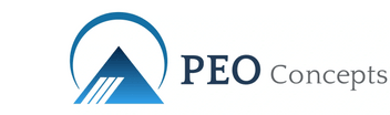 PEO Concepts Ltd.