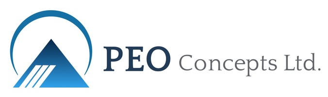 PEO Concepts Ltd.