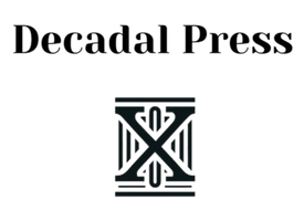 Decadal Press
