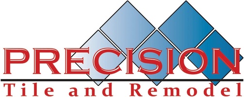 Precision Tile and Remodel