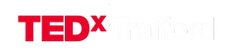 TEDx Trafford