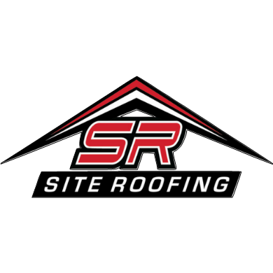 Site Roofing