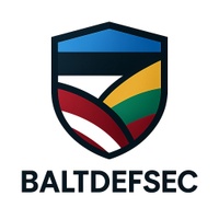 BaltDefSec