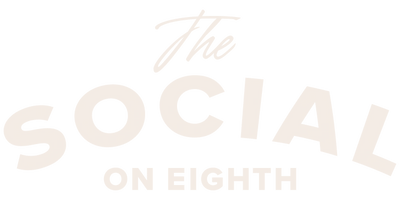 The Social on Eighth