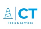 CTTools & Services