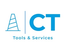 CTTools & Services