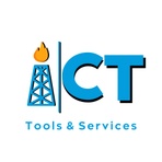 CTTools & Services