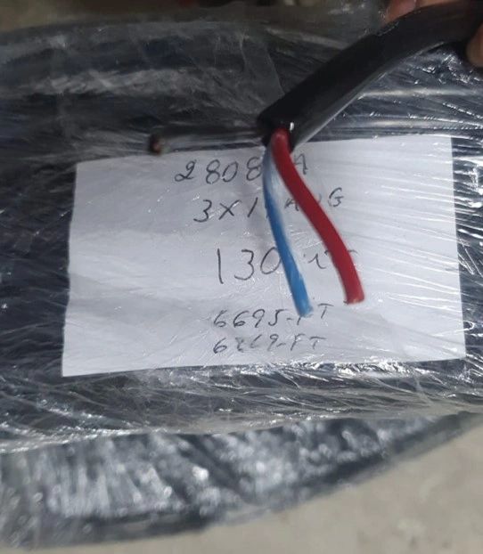 cable-3c-14awg-thwn-pvc-belden-28081a