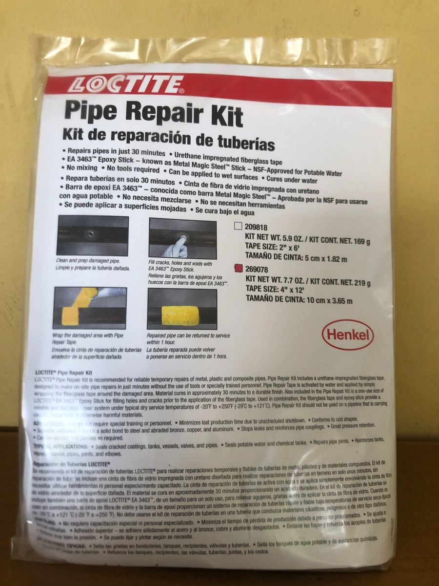Asta Carburatore Trattorino Tagliaerba Tosaerba ORIGINALE KOHLER 20 079 07 S 68225213 - Foto 13