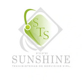 F.S.F.R. SUNSHINE TEKNISISTEMAS DE SERVICIOS E.I.R.L.