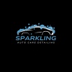 Sparkling Auto Care Detailing