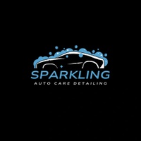 Sparkling Auto Care Detailing