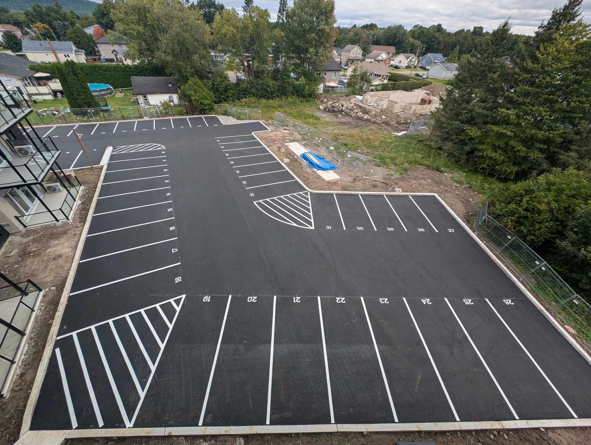 Marquage-stationnement-terrebonne