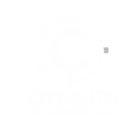 City Elite Timepieces