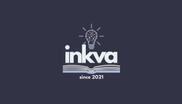 The Inkva Project